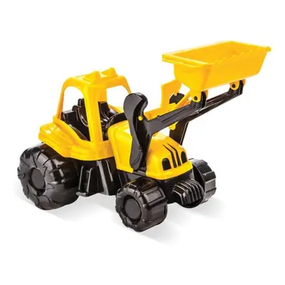 Mini munkagép - excavator