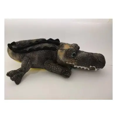 Wild Planet Krokodil plüss 47 cm