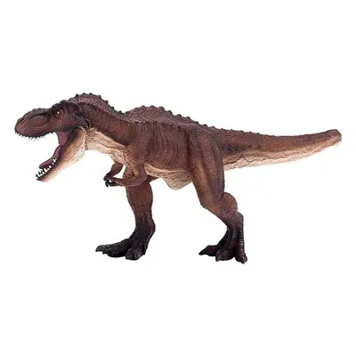 Mojo - T-Rex Deluxe figura