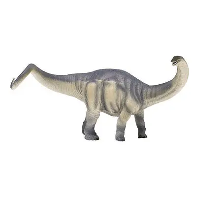 Mojo Brontosaurus figura