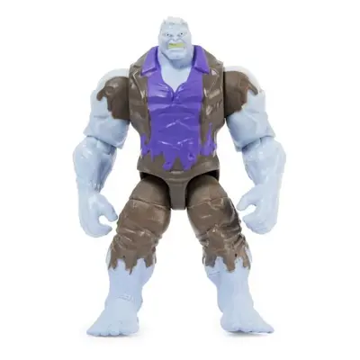 DC képregény figura - Solomon Grundy