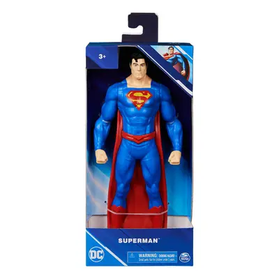 DC - Superman figura 24 cm-es