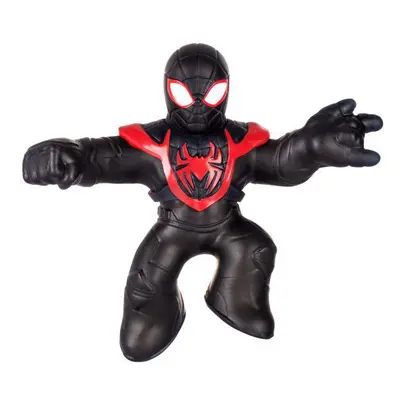 Marvel Hősök figura - Miles Morales