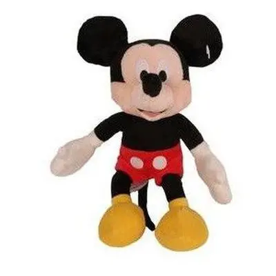 RG WD plüss - Mickey, 60 cm