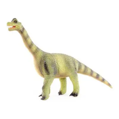 Brachiosaurus figura