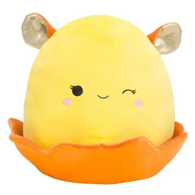 Squishmallows 20 cm - Bijan a dumbo oktopus