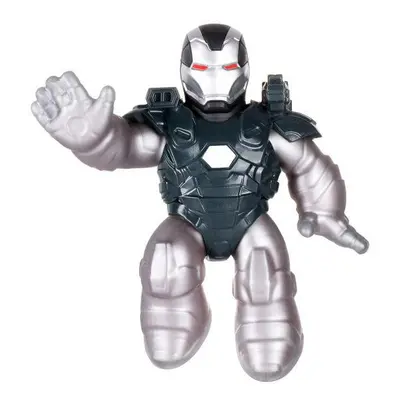 Marvel Hősök figura - War Machine