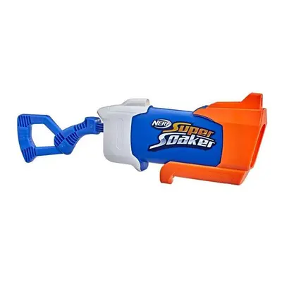 Nerf Super Soaker - Rainstorm vízifegyver