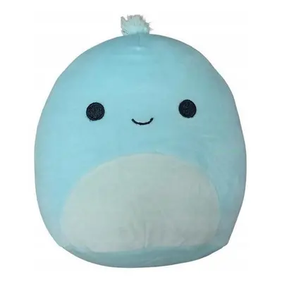 Squishmallows - Onica a teknős 20 cm-es