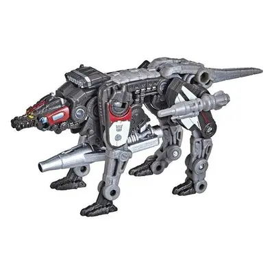 Transformers Studio Series figura - Ravage