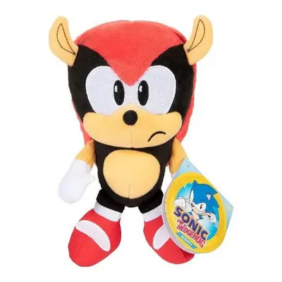 Sonic Plüss - Mighty 23 cm