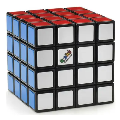 Rubik 4x4 kocka