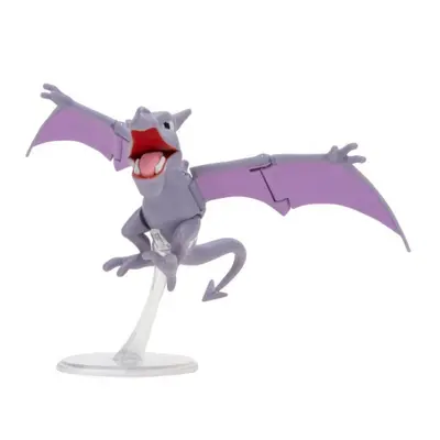 Pokémon figura - Aerodactyl 11 cm