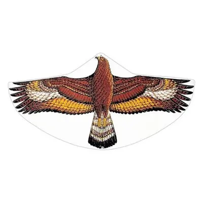 Steinadler sas nylon papírsárkány 122x68 cm-es