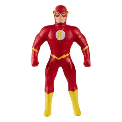 STRETCH: Mini Flash, a Villám nyújtható figura