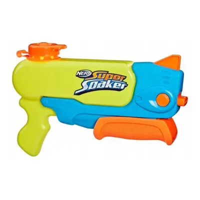 Nerf Super Soaker - Wave Spray vízifegyver