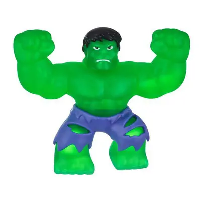 Marvel Hősök figura - Hulk