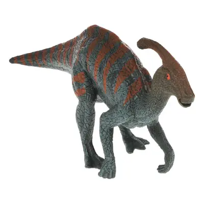 Mojo Parasaurolophus figura