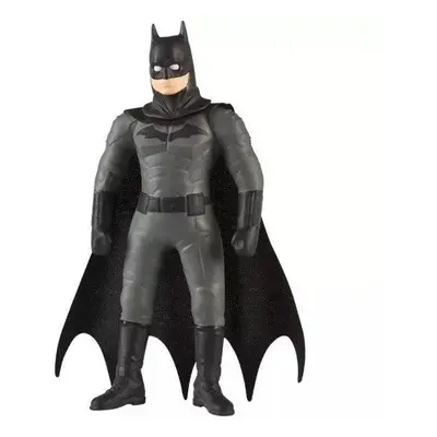 Stretch: Batman nyújtható figura