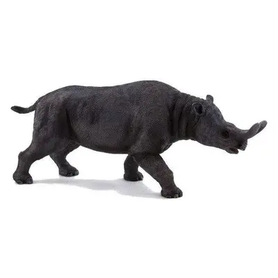 Mojo Brontotherium XXL figura