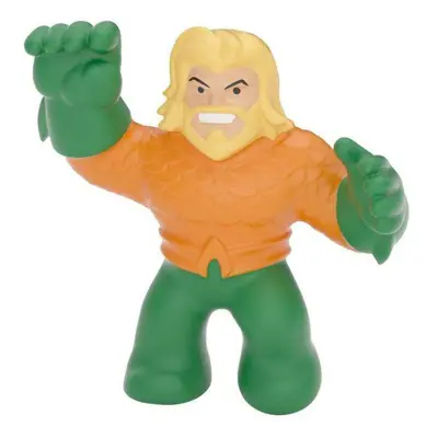 DC nyújtható figura - Aquaman