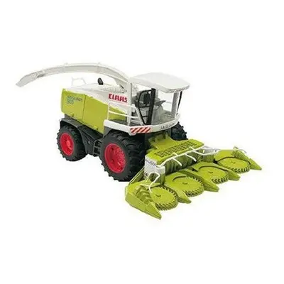 Bruder - Claas Jaguar 900 aratógép