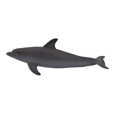 Mojo Delfin figura