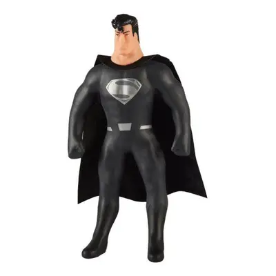 STRETCH: Superman nyújtható figura