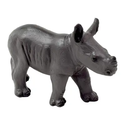 Mojo Rhinoceros bébi