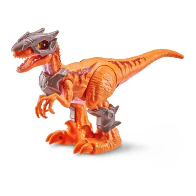 Robo Alive Dino Wars - Raptor