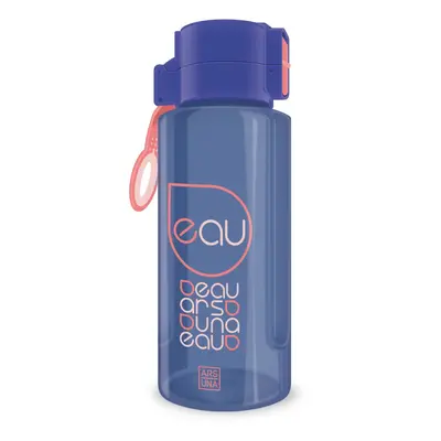 Ars Una lila kulacs, 650 ml