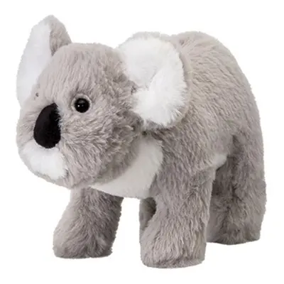 Wild Planet - Koala plüss 24 cm-es