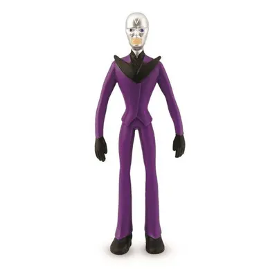 Bend-ems Miraculous figura - Hawk Moth