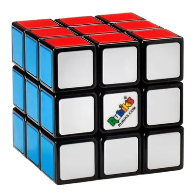 Rubik kocka 3x3-as