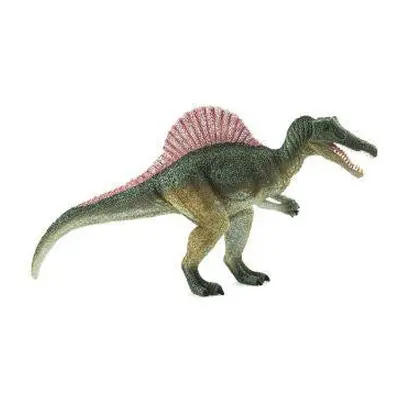 Mojo Spinosaurus figura