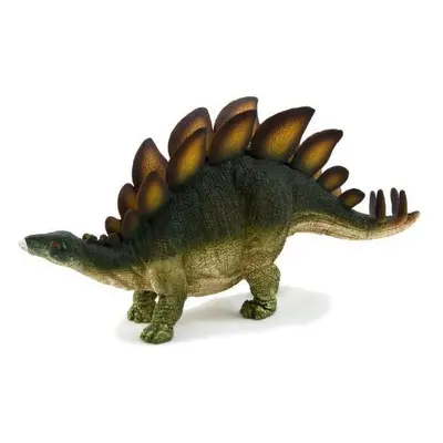 Mojo Stegosaurus figura