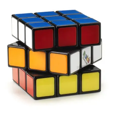 Rubik kocka - 3x3