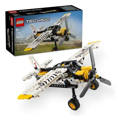 LEGO® Technic: 42198 Kisrepülő